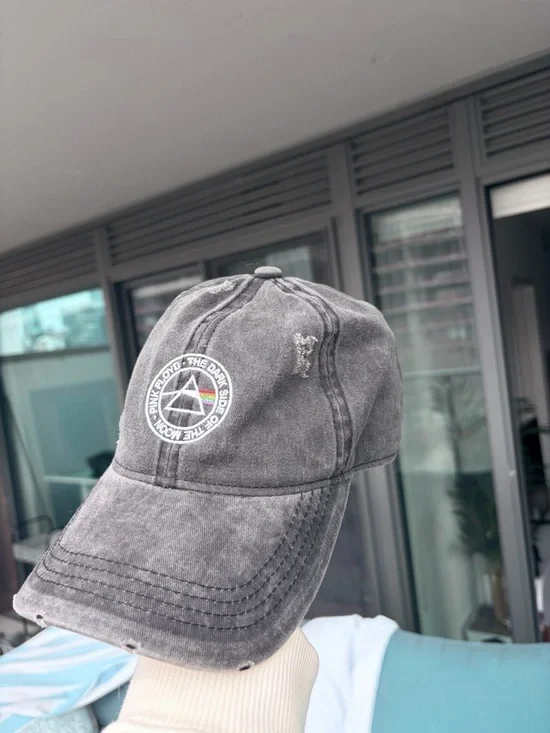 Pink Floyd | Ball Cap - Picture 2 of 4